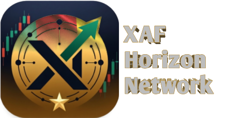XAF Horizon Network
